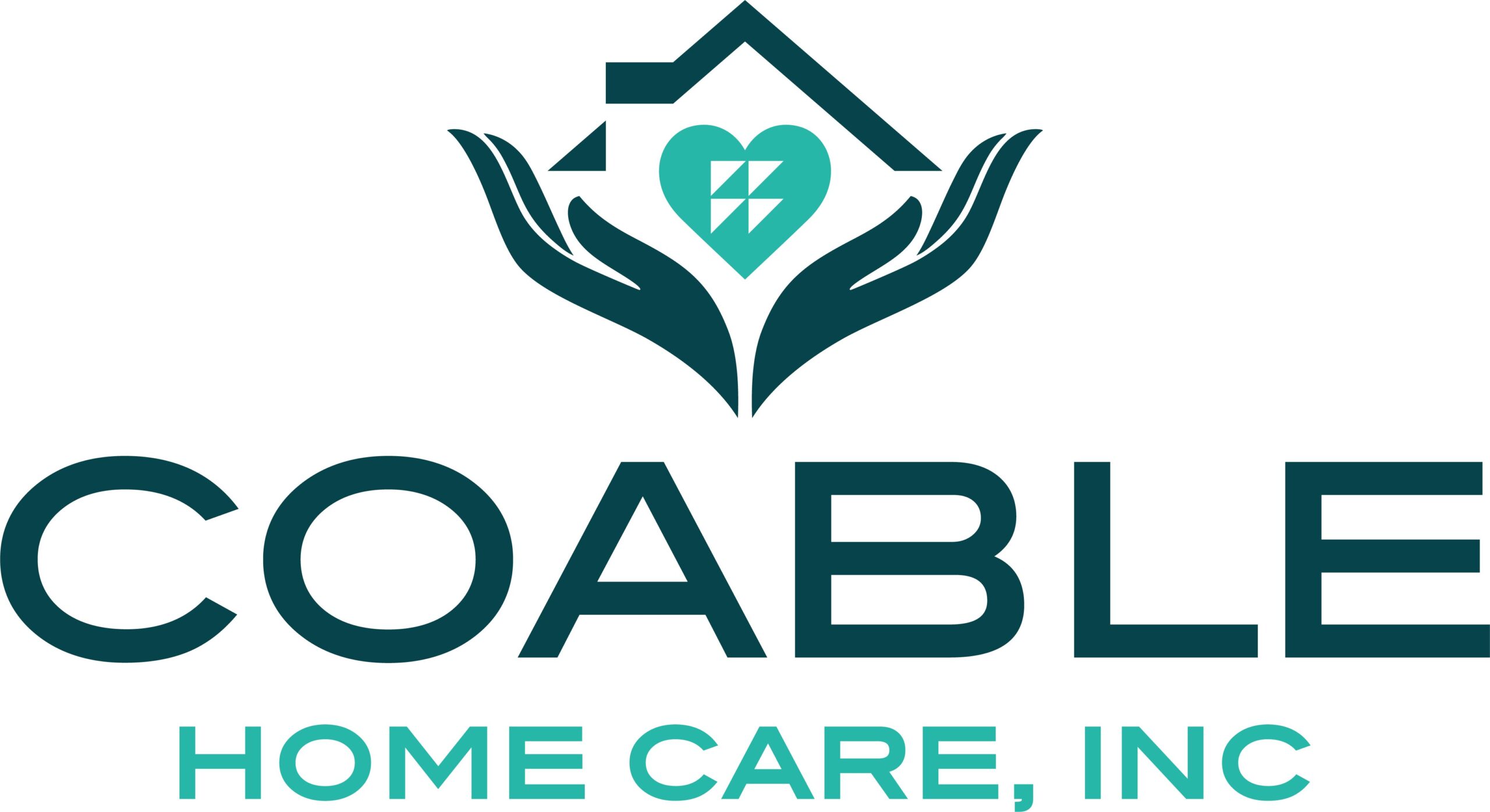 Coable Home Care, Inc