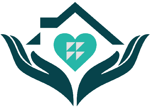 Coable Home Care, Inc favicon